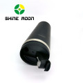 Factory supply attractive price vacuum insulated cup tumbler water vacuum tumbler